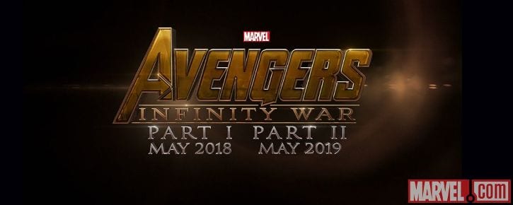 Marvel_Vingadores-Infinity-War