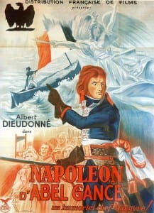 082 - Napoleon