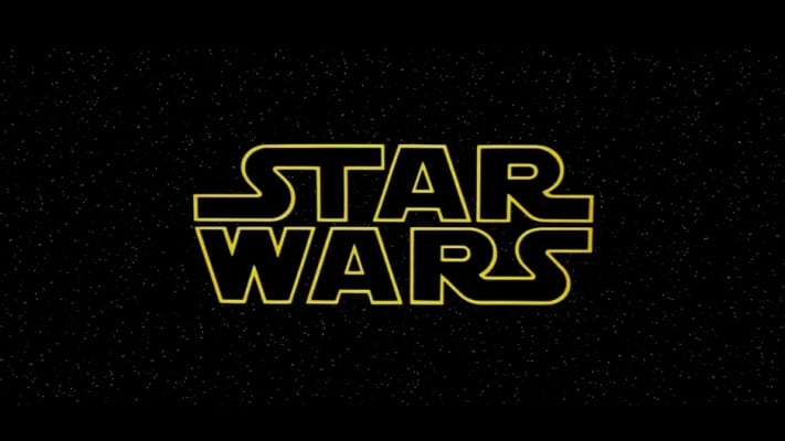 STAR WARS: THE LAST JEDI | Jimmy Vee é anunciado como o novo R2-D2