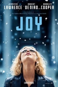 joy-primeiro-poster