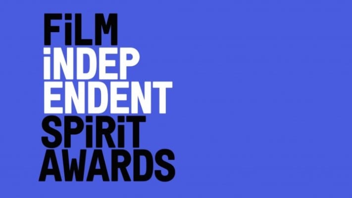 Independent Spirit Awards not