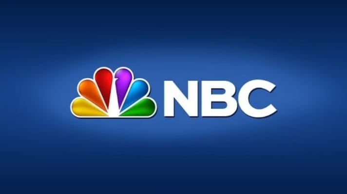 NBC | Canal renova Chicago Fire, MED, P.D. e Blindspot