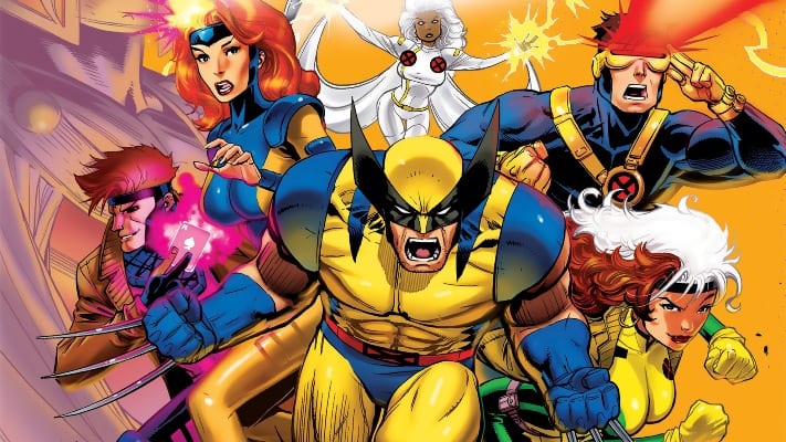 MARVEL STUDIOS | Kevin Feige está ansioso para adquirir os direitos do X-Men