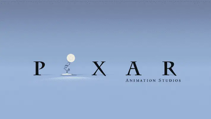 Pixar_logo_2015