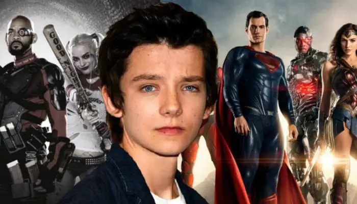 asa-butterfield-dc-comics