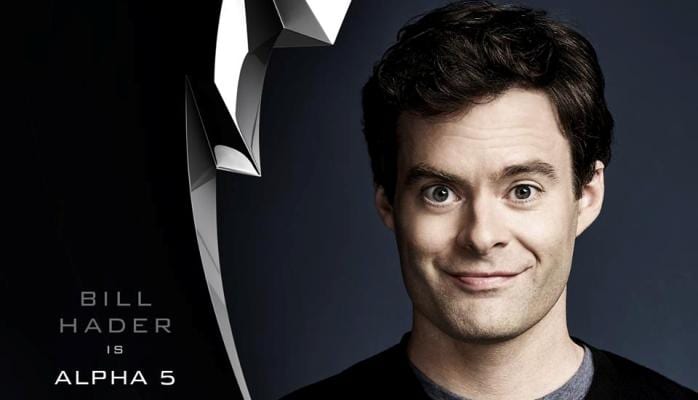 bill-hader