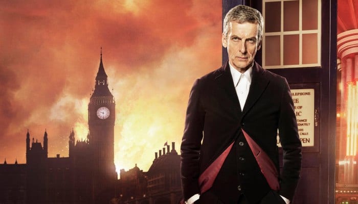 doctor-who-capaldi