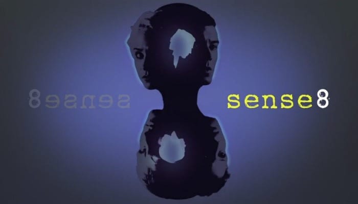 sense8-not3