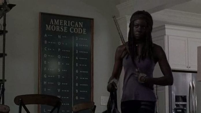 twd-michonne-morse