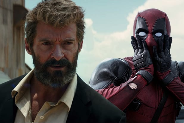 LOGAN | Hugh Jackman fala sobre sua despedida e um possível filme com Deadpool