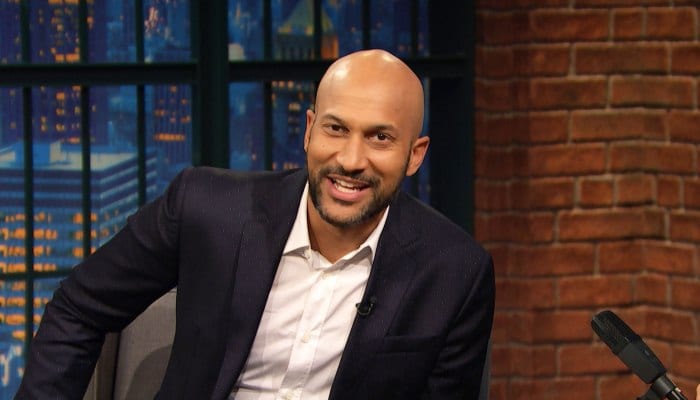 PREDADOR | Keegan-Michael Key entra para o elenco do filme