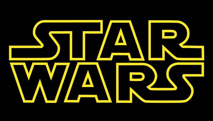 STAR WARS | Guilherme Del Toro tem conversado com a Lucasfilm sobre a franquia