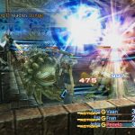 FINAL FANTASY XII THE ZODIAC AGE | Square Enix divulga novas imagens