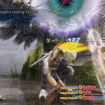 FINAL FANTASY XII THE ZODIAC AGE | Square Enix divulga novas imagens