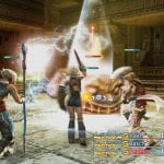 FINAL FANTASY XII THE ZODIAC AGE | Square Enix divulga novas imagens