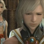 FINAL FANTASY XII THE ZODIAC AGE | Square Enix divulga novas imagens