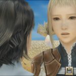 FINAL FANTASY XII THE ZODIAC AGE | Square Enix divulga novas imagens