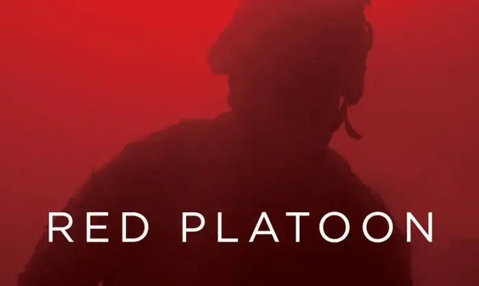 Red Platoon