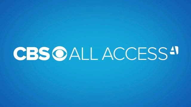 STRANGE ANGEL | CBS All Access anuncia novos nomes para o elenco da série