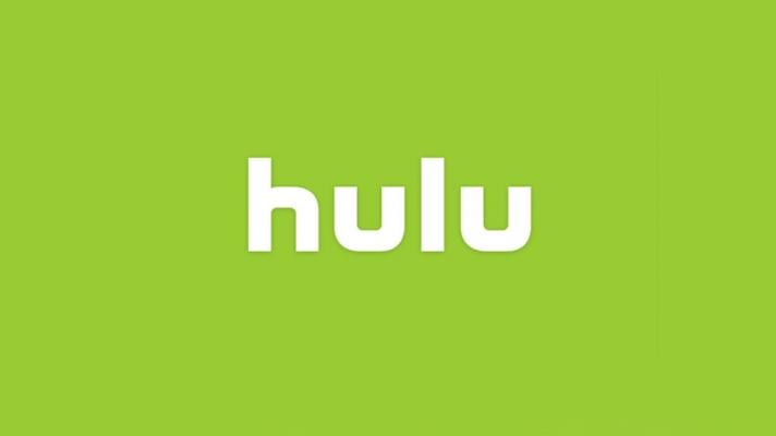 THE ACT | Hulu encomenda série escrita por Nick Antosca e Michelle Dean