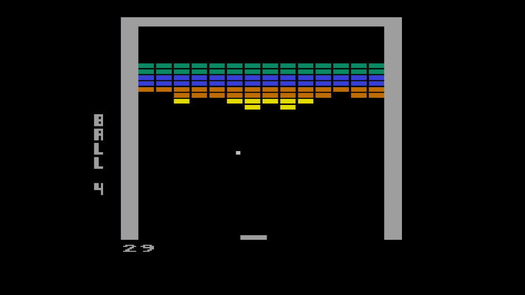 Atari Flashback Classics Volume 3