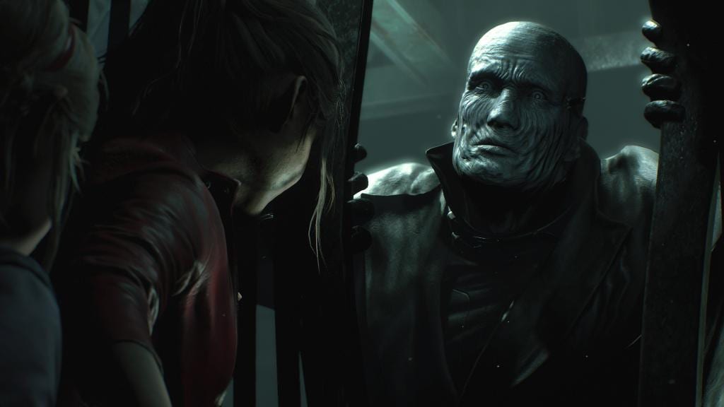 Resident Evil 2 | Melhor Remake já feito?
