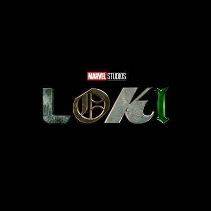 logo Loki
