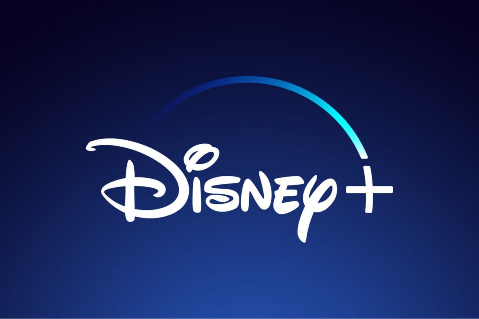 filmes anunciados no Disney+ day