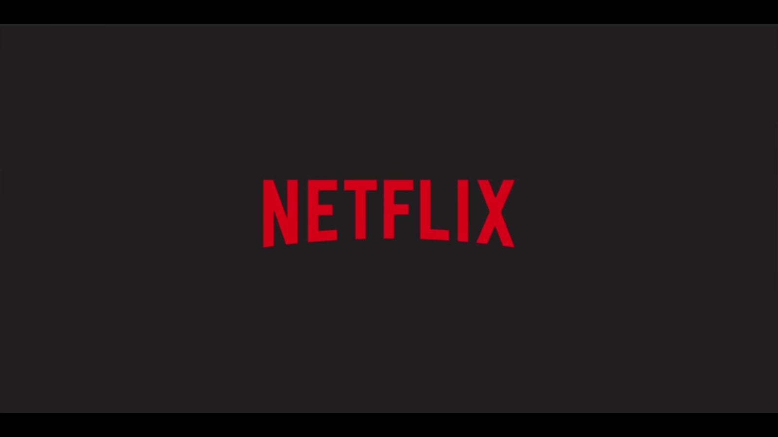 Logo da Netflix | Netflix: Estes doramas acabaram de chegar e já  são os queridinhos dos assinantes!
