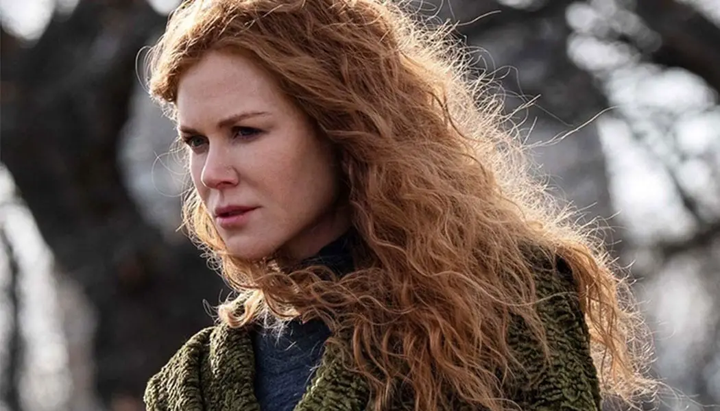 Nicole Kidman, de The Undoing, irá protagonizar Things I Know to be True