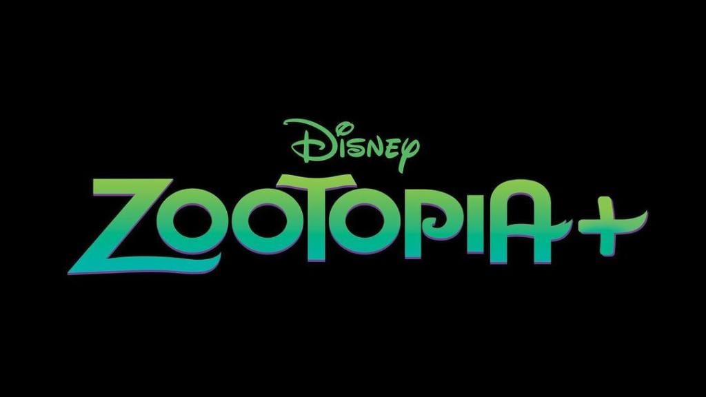 Zootopia+, série do Disney Plus