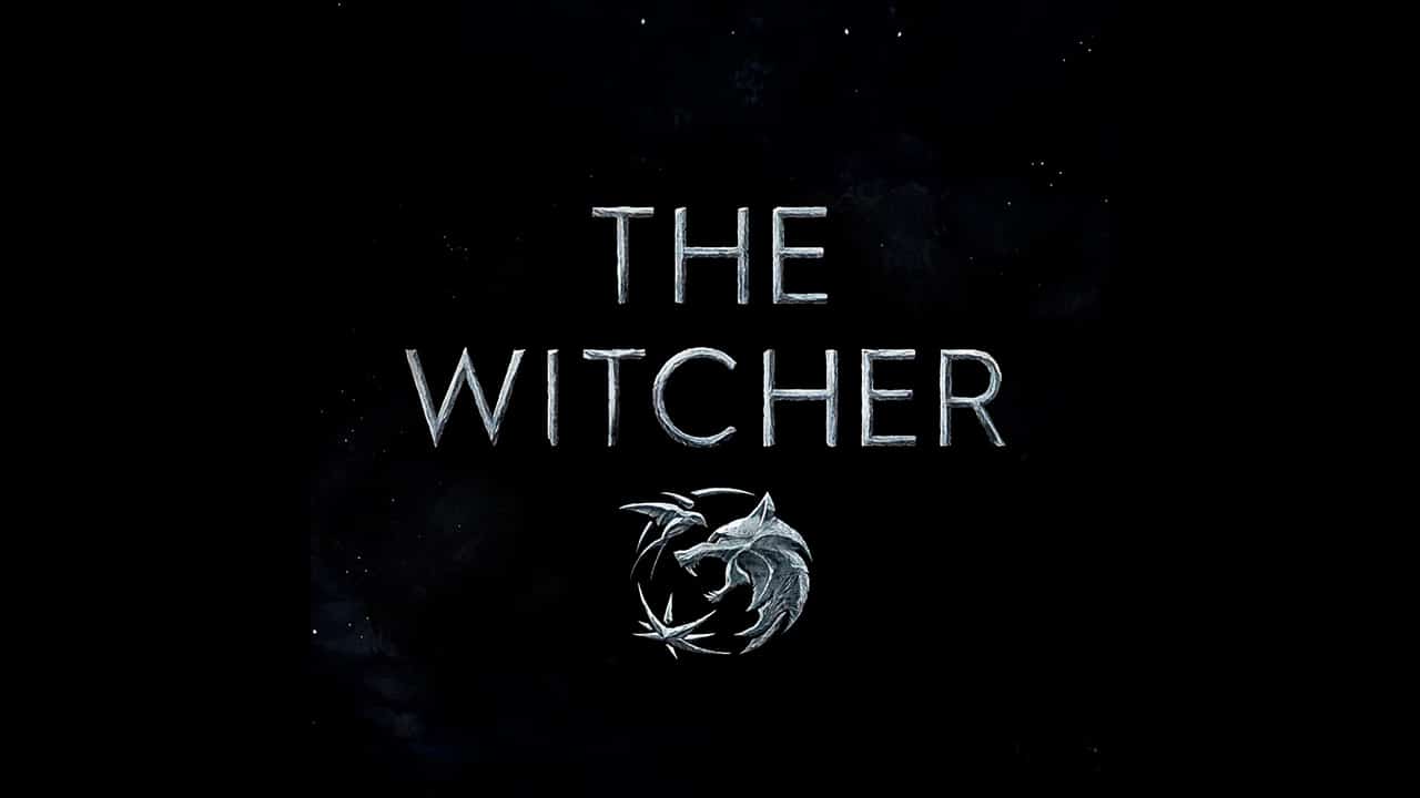 The Witcher - Blood Origin 
