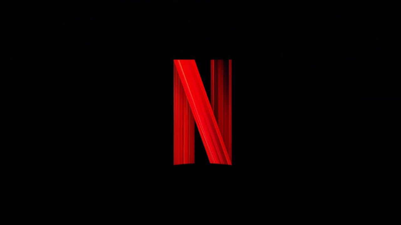  Netflix - Doramas