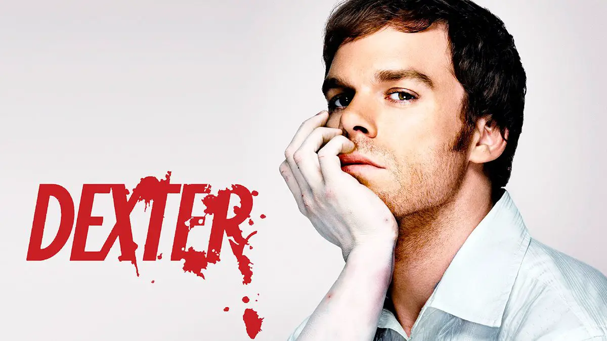 Dexter Série
