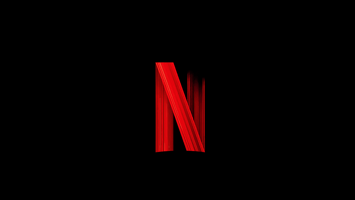 Filmes e séries em destaque na Netflix