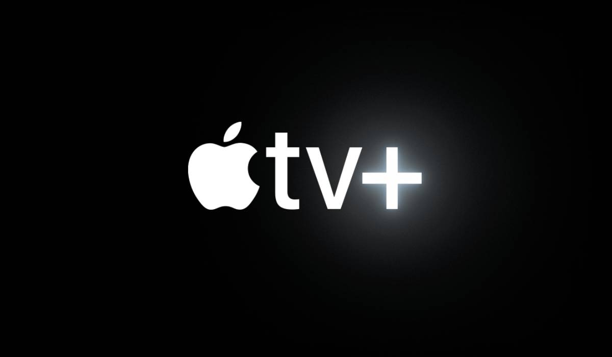 Apple TV+ conta com séries de ficção incríveis em seu catálogo
