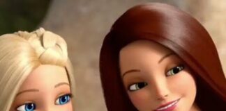 “Barbie”:-figurinista-fala-sobre-sua-visão-do-filme-00-16-06-2023