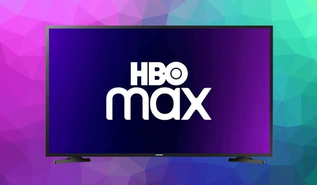 HBO Max: As novidades da semana de 10 até 16 de julho no streaming