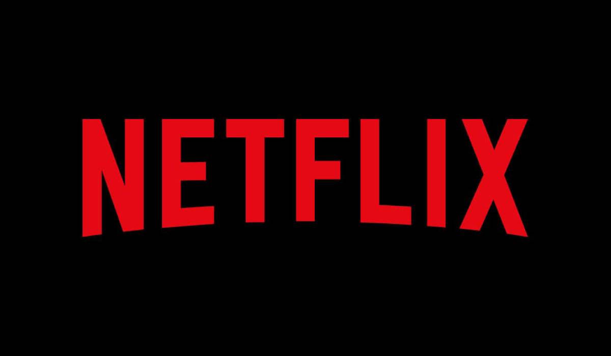 Filmes e séries que estão em destaque para você aproveitar na Netflix no fim de semana