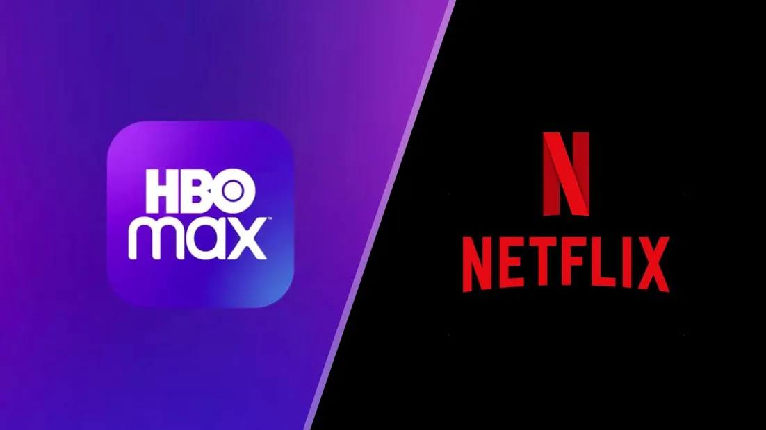 Séries da HBO Max que agora você pode assistir na Netflix