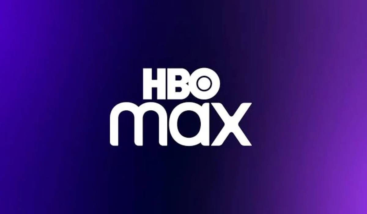 hbo max - séries