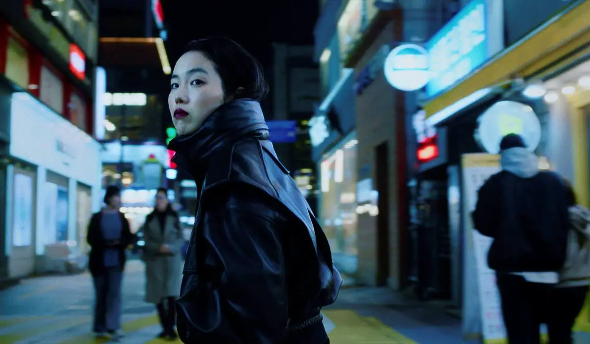 Retorno a Seoul | 3 Filmes que chegaram na HBO Max e você certamente não sabia