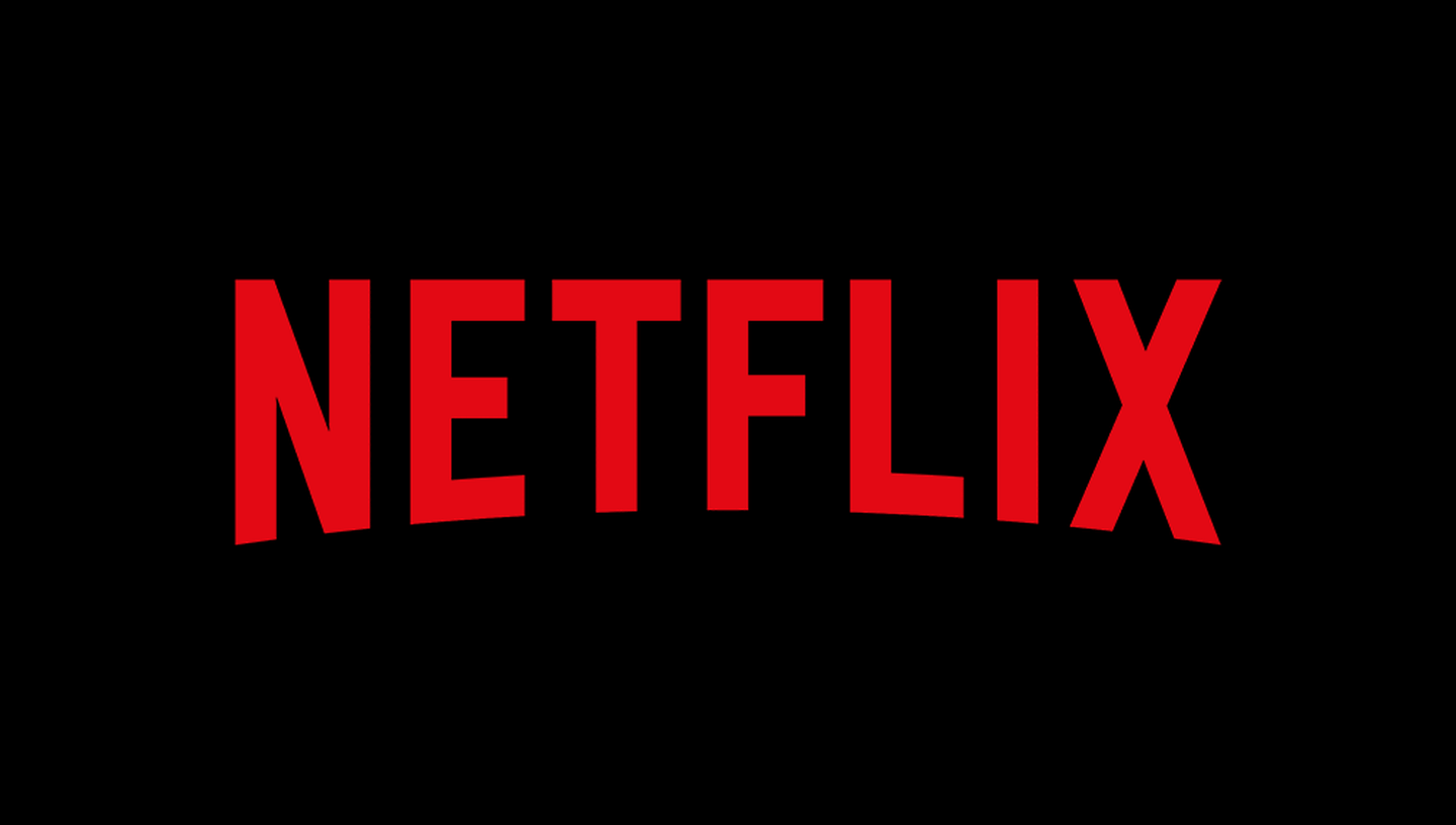 Netflix terá vários lançamentos esta semana