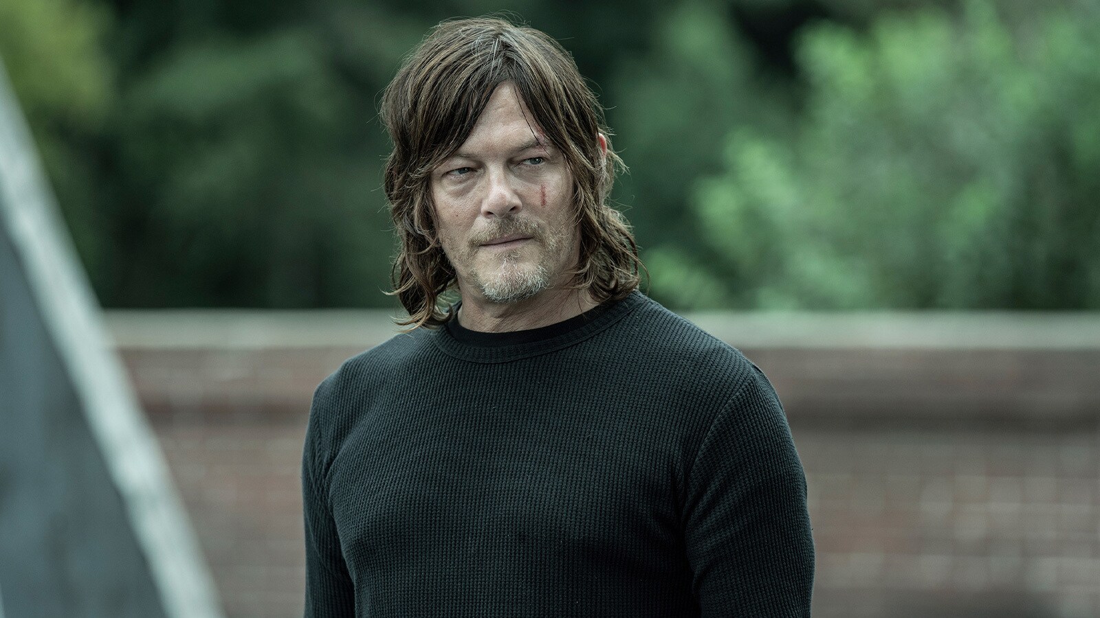 The Walking Dead Daryl Dixon ganha trailer e data de estreia