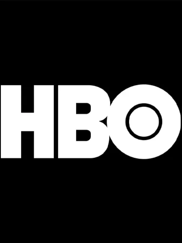 7 séries da HBO que você PRECISA assistir na Netflix