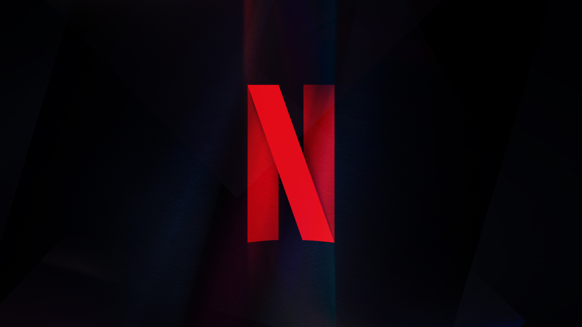 Netflix conta com estreias de filmes e séries neste fim de semana