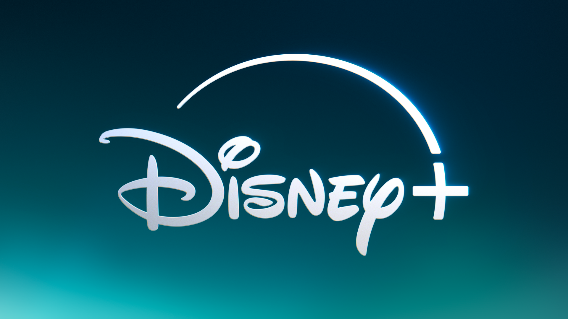 Disney+ conta com estreias este fim de semana para você conferir