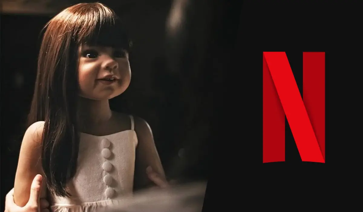 11 estreias na Netflix para assistir neste fim de semana 24 e 25 de agosto