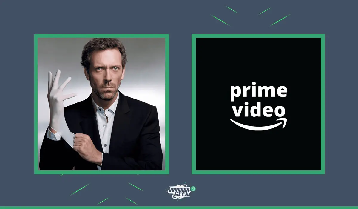 4 séries para maratonar no prime video hoje 08 de agosto