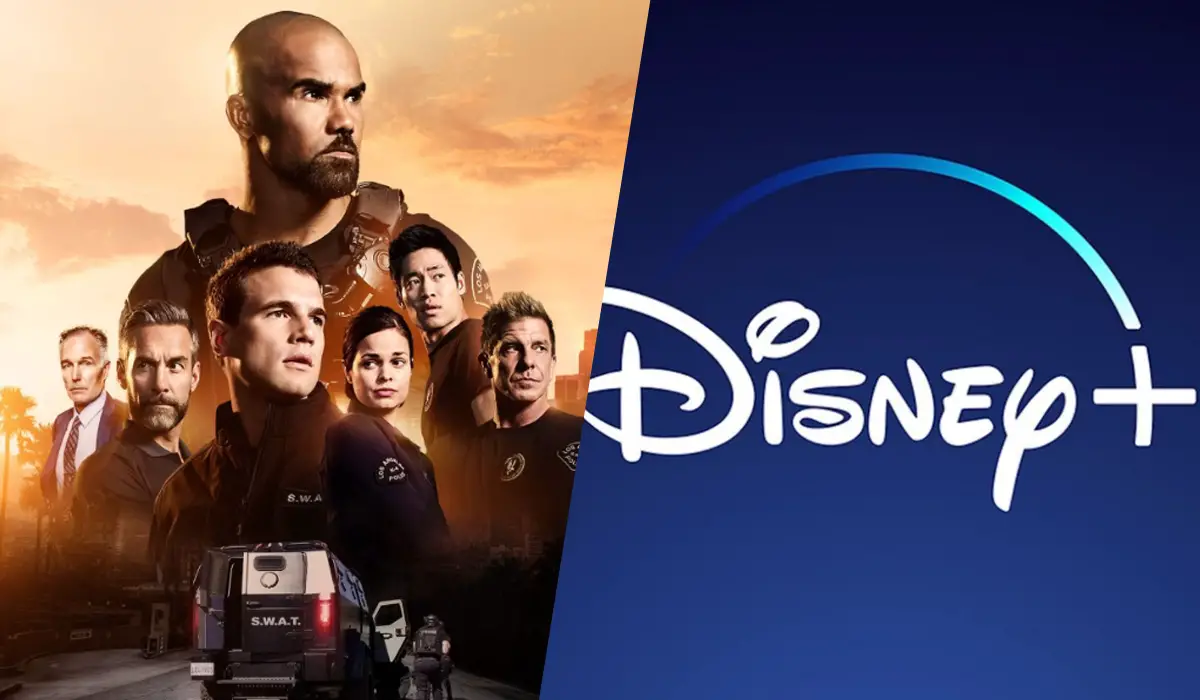 3 estreias para assistir neste fim de semana no Disney+ em 06 de setembro